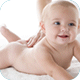 Baby and Child Skin Care and Cleansing